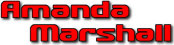   Hire Amanda Marshall - book Amanda Marshall for an event!  