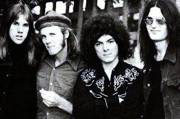   Ambrosia - booking information  