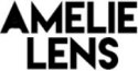   Amelie Lens - booking information  