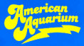   American Aquarium - booking information  