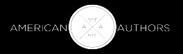 Hire American Authors - booking American Authors information.