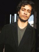 Hire Amos Lee - book Amos Lee for an event