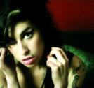   Amy Winehouse  