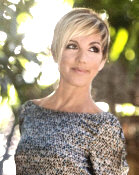   Ana Torroja - booking information  