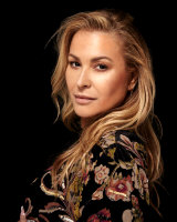 Hire Anastacia - book Anastacia for an event!