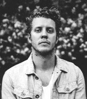   Anderson East - booking information  