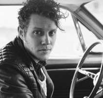   Anderson East - booking information  