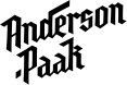 Anderson .Paak - booking information
