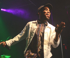 How to Hire Anderson .Paak - book Anderson .Paak for an event!