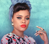  Hire Andra Day - book her for an event. 