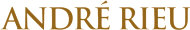   Andre Rieu - booking information  