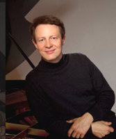   Andreas Boyde - booking information  