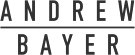  Andrew Bayer - booking information  