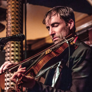 Hire Andrew Bird - booking Andrew Bird information.
