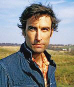  Hire Andrew Bird - booking Andrew Bird information. 