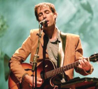  Hire Andrew Bird - booking Andrew Bird information. 