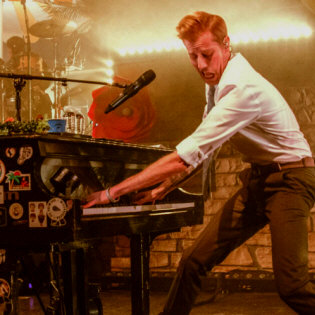 Hire Andrew McMahon. Booking Andrew McMahon information.
... The following is only to help with local search. 
De La Font Agency is not the Andrew McMahon exclusive booking agent.
Local search:
how to book Andrew McMahon for shows and concerts at De La Font booking agency. 
how to contact the Andrew McMahon exclusive booking agent. 
Book artists like Andrew McMahon. 
Andrew McMahon booking fee.
Andrew McMahon booking price.
the manager of Andrew McMahon.
This company is not
Andrew McMahon management.
Andrew McMahon exclusive agent.
Andrew McMahon manager.
Andrew McMahon for a private party
what is the booking fee for Andrew McMahon.
who is the booking agent for Andrew McMahon.
contact Andrew McMahon email.
Andrew McMahon music.
Andrew McMahon concert.

booking Andrew McMahon, anderw mcmahon, adnrew mcmahon, andrw mcmahon, andew mcmahon, andy mcmahon, andrew macmahon, andrew mcmhon, andrew mcmahaon, andrew mcmhaon, andrew mcmahan, andrew macmahan, andruw mcmahon, andr mcmahon, andre mcmahaon, andrew m, amdrew mcmahon, andrew mc, andrew mcm, andrew mcma, andrew mcmah, andrew mcmaha, andrew mcmaho, andrew mcmahn, andrew mcmahan's, andrew mcmahons, andrewmcmahon<br>
Andrew McMahon Booking Price. Andrew McMahon Booking fee. Andrew McMahon Booking Agent. How much does it cost to book Andrew McMahon.