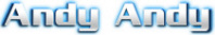   Andy Andy - booking information  