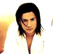   Andy Andy - booking information  