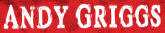 How to hire Andy Griggs - book Andy Griggs for an event!