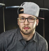   Andy Mineo - booking information  