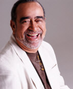   Andy Montaez - booking information  