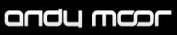   DJ Andy Moor - booking information  