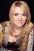   Angela Hacker - booking information  
