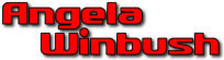 Angela Winbush - booking information