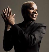  Hire Angelique Kidjo - booking Angelique Kidjo information. 