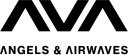   Angels & Airwaves - booking information  