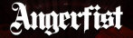   Angerfist - booking information  