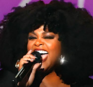  Hire Angie Stone - booking Angie Stone information. 