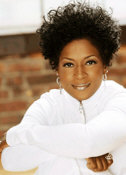   Angie Winans - booking information  