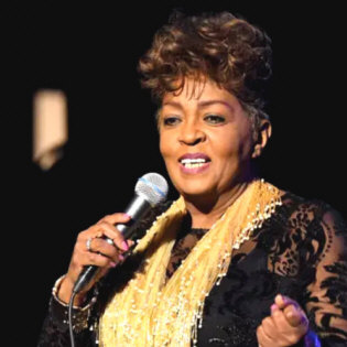   How to Hire Anita Baker - book Anita Baker for an event!  