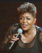   How to Hire Anita Baker - book Anita Baker for an event!  