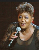  How to Hire Anita Baker - book Anita Baker for an event! 