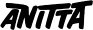Anitta - booking information