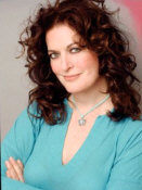   Ann Hampton Callaway - booking information  