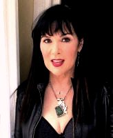 Hire Ann Wilson - booking Ann Wilson information.