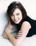   Anna Nalick - booking information  