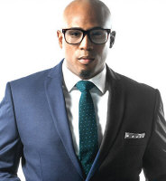 Hire Anthony Brown. Booking Anthony Brown information. ... The following is only to help with local search. De La Font Agency is not the Anthony Brown exclusive booking agent. Local search: how to book Anthony Brown for shows and concerts at De La Font booking agency. how to contact the Anthony Brown exclusive booking agent. Book artists like Anthony Brown. Anthony Brown booking fee. Anthony Brown booking price. the manager of Anthony Brown. This company is not Anthony Brown management. Anthony Brown exclusive agent. Anthony Brown manager. Anthony Brown for a private party what is the booking fee for Anthony Brown. who is the booking agent for Anthony Brown. contact Anthony Brown email. Anthony Brown music. Anthony Brown concert. Anthony Brown booking agent available. Anthony Brown cost, Anthony Brown booking fee and Anthony Brown booking price are available. booking anthony brown, anthony j brown, anthony jamar brown, antony brown, anhtony brown, tony brown, anthny brown, antohny brown, atnhony brown, anthoney brown, anthony borwn, anthony brwon, anthony bron, anthony bronw, anth, antho, anthon brown, anthony b, anthony br, anthony bro, anthony brow, anthony browns, anthony brown's, anthonybrown<br> Anthony Brown Booking price. Anthony Brown Booking fee. Anthony Brown booking agent. How much does it cost to book Anthony Brown. Style: BlackGospel, ContemporaryGospel, UrbanContemporaryGospel