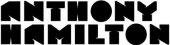 Hire Anthony Hamilton - booking Anthony Hamilton information.