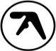   Aphex Twin - booking information  