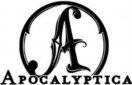   Apocalyptica - booking information  