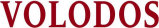   Arcadi Volodos - booking information  