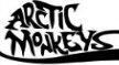 Hire Arctic Monkeys - book Arctic Monkeys for an event!
