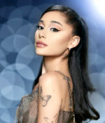 Hire Ariana Grande. Booking Ariana Grande information.
... The following is only to help with local search. 
De La Font Agency is not the Ariana Grande exclusive booking agent.
Local search:
how to book Ariana Grande for shows and concerts at De La Font booking agency. 
how to contact the Ariana Grande exclusive booking agent. 
Book artists like Ariana Grande. 
Ariana Grande booking fee.
Ariana Grande booking price.
the manager of Ariana Grande.
This company is not
Ariana Grande management.
Ariana Grande exclusive agent.
Ariana Grande manager.
Ariana Grande for a private party
what is the booking fee for Ariana Grande.
who is the booking agent for Ariana Grande.
contact Ariana Grande email.
Ariana Grande music.
Ariana Grande concert.
Ariana Grande booking agent available. Ariana Grande cost, Ariana Grande booking fee and Ariana Grande booking price are available.

booking ariana grande, aria a grande, aria grande, arian grande, arianan grande, ari anna grande, areana grande, airana grande, airiana grande, aireana grande, arriana grande, araiana grande, araina grande, arianna grande, ariahna grande, arianah grande, arina grande, arana grande, ariana grnade, ariana garande, ariana garnde, ari, aria, arian grande, ariana g, ariana gr, ariana gra, ariana gran, ariana grand, ariana-grande, arianagrande, ariana grande Booking price. ariana grande Booking fee. ariana grande booking agent. How much does it cost to book Ariana Grande.
Style: CastRecordings, ContemporaryR&B, DancePop, MusicalTheater, xPop, TeenPop
