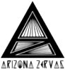   Arizona Zervas - booking information  