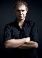  Hire Armin van Buuren - booking Armin van Buuren information. 